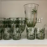 Exclusivo Tres Quartos Na Praia De Ponta Verde Proximo Ao Maceio Mar Hotel - Apto 802