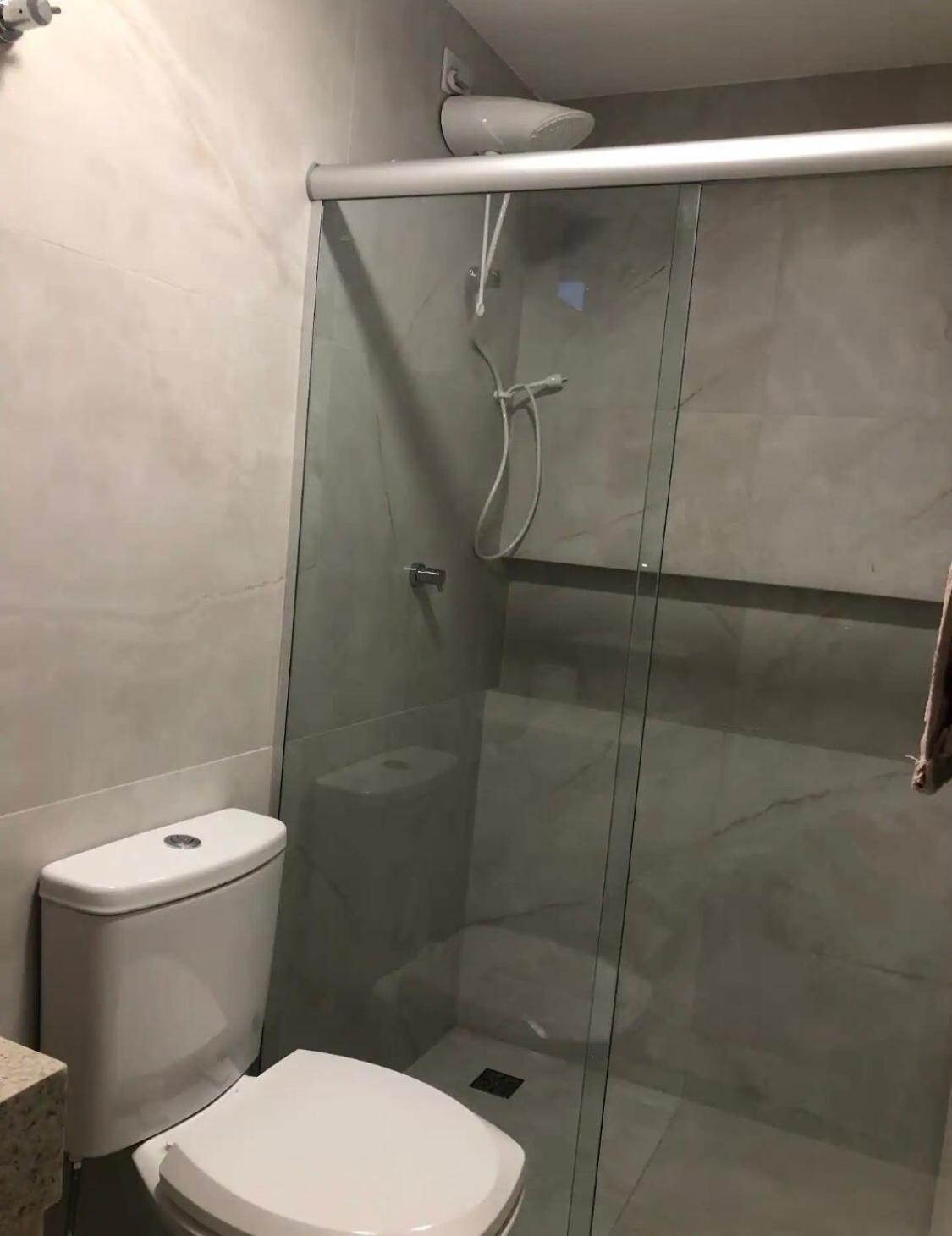 Exclusivo Tres Quartos Na De Ponta Proximo Ao Mar - Apto 802 * Maceió